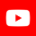 IMechE YouTube
