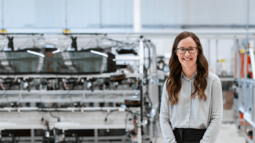 IMechE End-Point Assessment (EPA) Services 